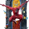 Marvel: Contest of Champions - Daredevil 1/3 Scale Statue