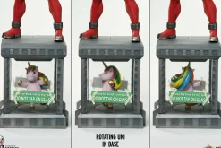 Marvel: Contest of Champions - Deadpool 1/3 Scale Statue