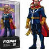 Marvel Contest of Champions - Doctor Strange FigPin Enamel Pin