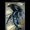 Marvel Knights - Black Panther: The Client Trade Paperback