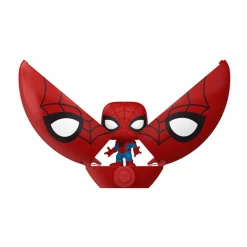 Marvel: The Avengers - Pocket Pop! Vinyl Figure in Easter Egg (Display of 12 Units)