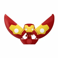 Marvel: The Avengers - Pocket Pop! Vinyl Figure in Easter Egg (Display of 12 Units)