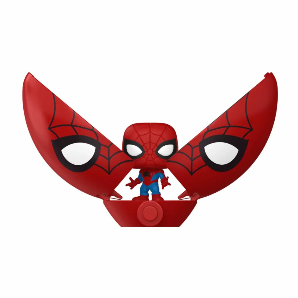 Marvel: The Avengers - Pocket Pop! Vinyl Figure in Easter Egg (Mystery Single Unit)