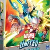 Marvel United - Tales of Asgard Board Game Expansion
