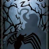 Marvel Villainous - We Are Venom Single Character Board Game Expansion
