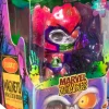 Marvel Zombies - Magneto Metallic Cosbaby (S) Hot Toys Figure