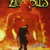 Marvel Zombies - The Complete Collection Volume 01 Trade Paperback Book