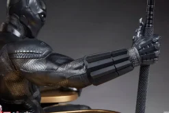 Marvel’s Avengers (2020) - Black Panther 1/3 Scale Statue