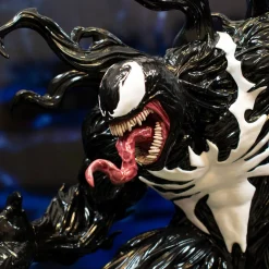 Marvel's Spider-Man 2 - Venom Marvel Gallery Gamerverse Deluxe 13