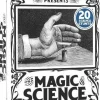 Marvin’s Magic - The Magic Of Science Set