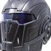 Mass Effect - N7 Andromeda Variant Helmet 1:1 Scale Life-Size Replica