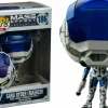 Mass Effect: Andromeda - Sara Ryder Masked Pop! Vinyl Figure