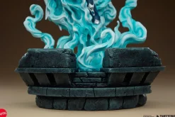 Masters of the Universe - Sorceress Legends 24