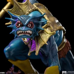 Masters of the Universe - Mer-Man 1/10th Scale Statue