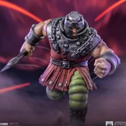 Masters of the Universe - Ram-Man 1/10th Scale Statue