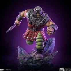 Masters of the Universe - Ram-Man 1/10th Scale Statue