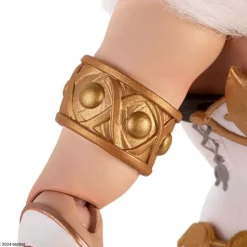 Masters of the Universe - Teela 1/6th Scale Action Figure