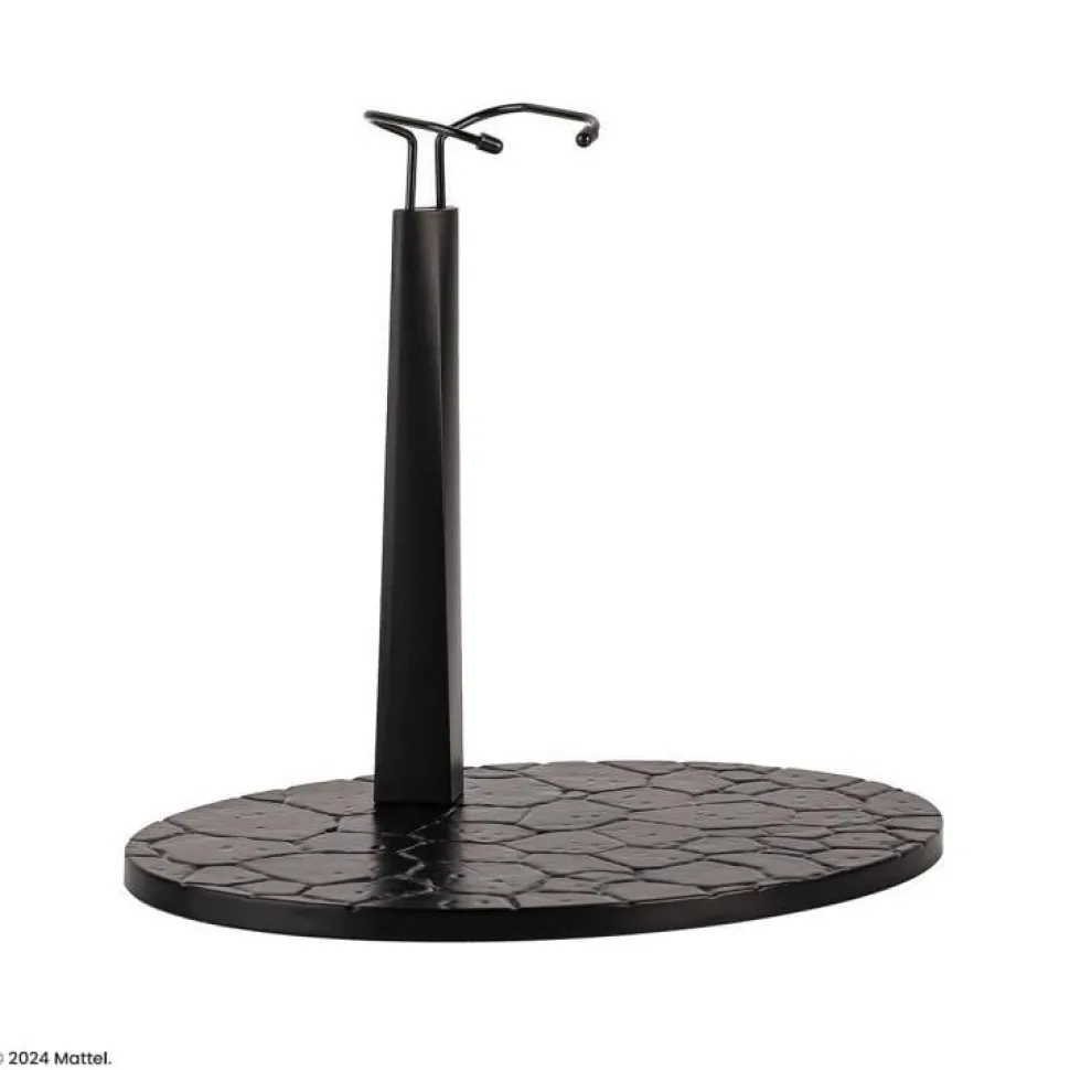 Masters of the Universe - Teela 1/6th Scale Action Figure