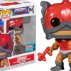Masters of the Universe - Zodac Pop! Vinyl Figure (2021 Fall Convention Exclusive)