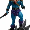Masters of the Universe - Faker 1/10th Scale Statue