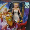 Masters of the Universe - She-Ra New Eternia Masterverse 7" Scale Action Figure