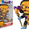 Masters of the Universe - Disco Skeletor 10" Pop! Vinyl Figure (Popcultcha Exclusive)