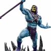 Masters of the Universe - Skeletor 1/10th Scale Statue