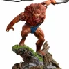 Masters of the Universe - Beast-Man 1/10th Scale Statue
