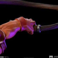 Masters of the Universe - Beast-Man 1/10th Scale Statue