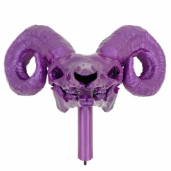 Masters of the Universe - Skeletor’s Havoc Staff 1:1 Scale Life-Size Replica