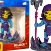 Masters of the Universe - Skeletor MiniCO 9” Vinyl Figure