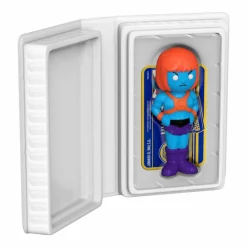 Masters of the Universe - He-Man Rewind Vinyl Figure