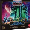 Masters of the Universe - The Board Game Assault on Castle Grayskull Board Game Expansion