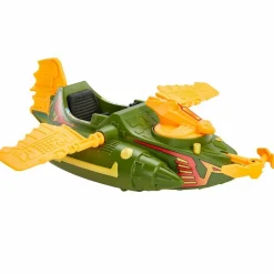 Masters of the Universe - Windraider Origins 5.5” Scale Vehicle