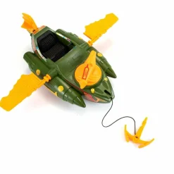 Masters of the Universe - Windraider Origins 5.5” Scale Vehicle