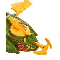 Masters of the Universe - Windraider Origins 5.5” Scale Vehicle