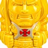 Masters of the Universe - He-Man Geeki Tikis Ceramic Mug