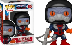 Masters of the Universe - Dragstor Pop! Vinyl Figure