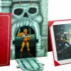 Masters of the Universe - Art of He-Man and the Masters of the Universe Limited Edition Hardcover Book