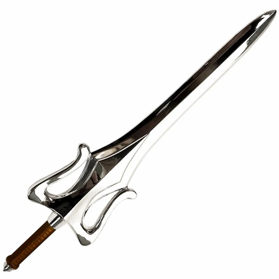 Masters of the Universe - He-Man’s Sword of Power 8” Replica