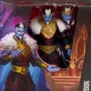 Masters of the Universe: Revolution - King Keldor Masterverse 7" Scale Action Figure