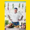Matty Matheson - Home Style Cookery Cookbook Hardcover Book