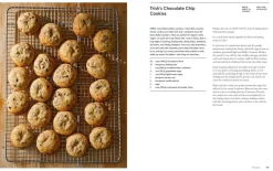Matty Matheson - Home Style Cookery Cookbook Hardcover Book