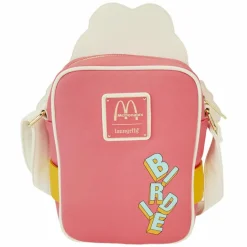 McDonald's - Birdie the Early Bird 8
