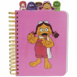 McDonald's - McDonaldland 8