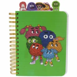 McDonald's - McDonaldland 8