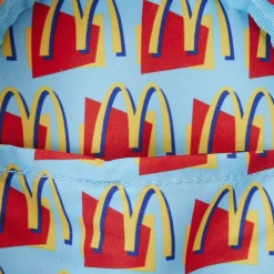 McDonald's - McNugget Buddies 8