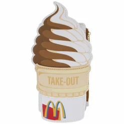McDonald's - McValue Meal Accessory Bundle (Set of 3)
