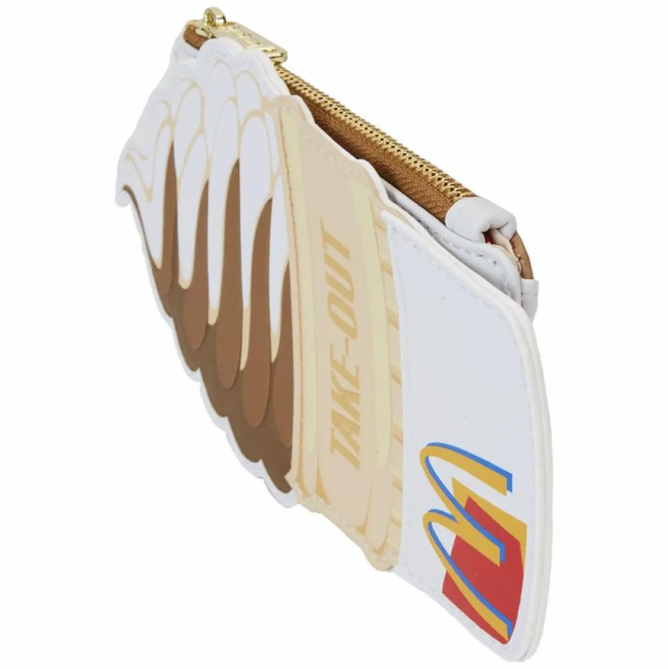 McDonald's - McValue Meal Accessory Bundle (Set of 3)