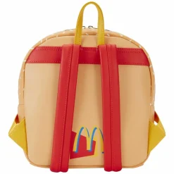 McDonald's - McValue Meal Accessory Bundle (Set of 3)